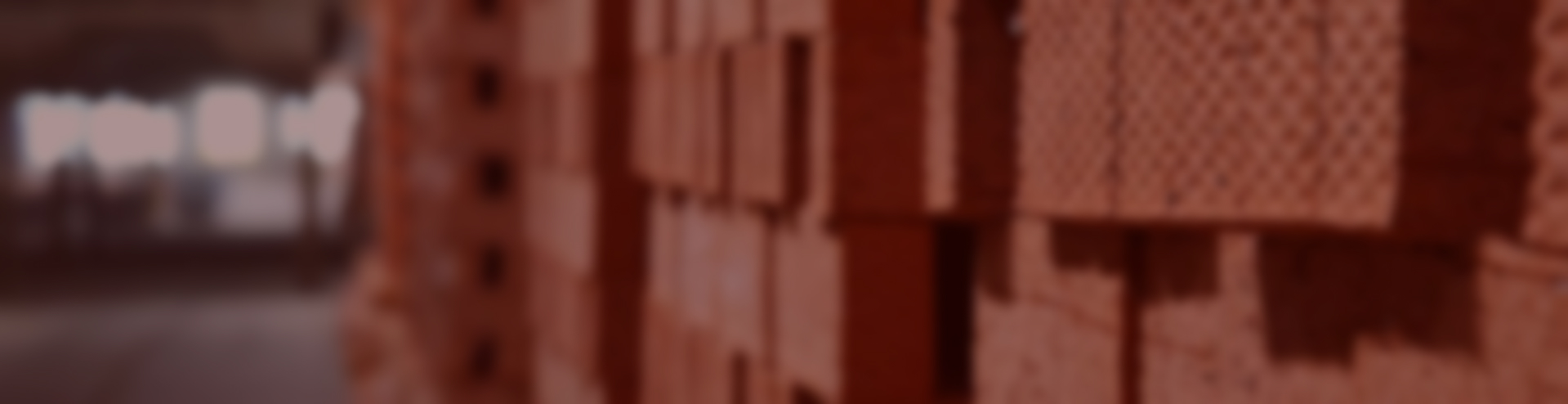 bg_feedback